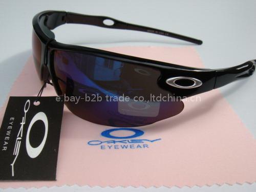 oakley sunglasses on sell.