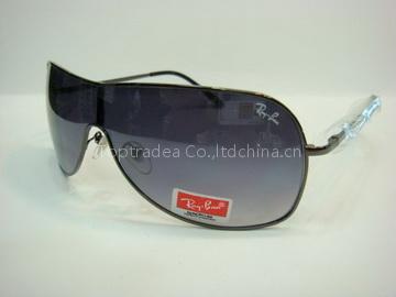 Rayban Sunglasses,Ed hardy Sunglasses,Gucci Sunglasses