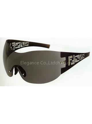 shades,sunglasses!LV,Chanel,Gucci,Coach,Prada,Fendi