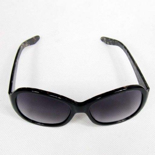 Prada shades,prada sunglasses
