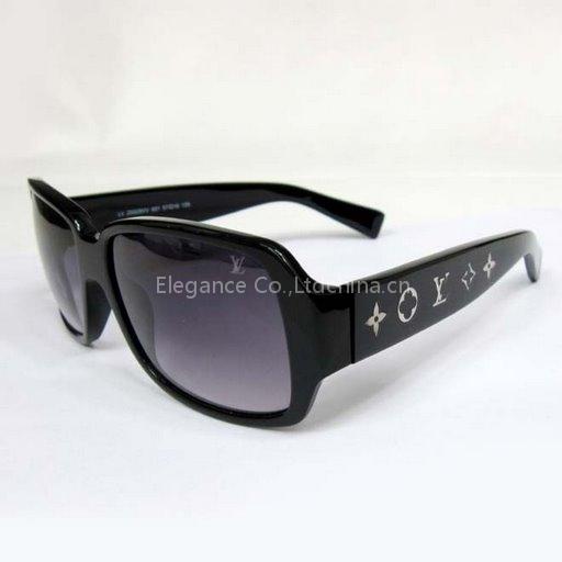 Gucci shades,gucci sunglasses