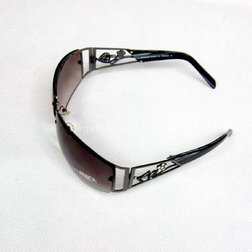 Dior sunglasses!shades,eyeglasses