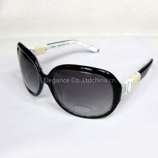 designer sunglasses!shades,eyeglasses