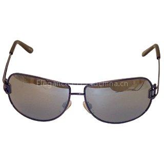Rayban sunglasses!rayban shades
