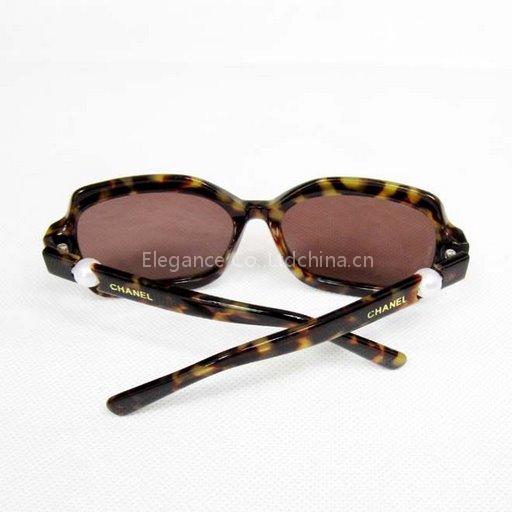 Cool designer sunglasses!shades,eyeglasses
