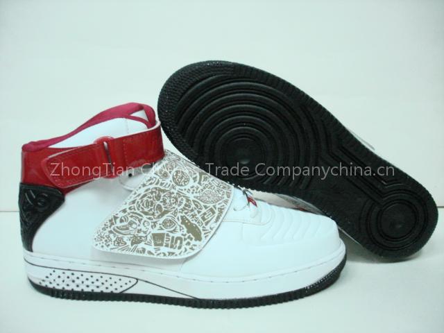 Nike shoe,Dequared shoe,bikkembergs shoe,Timberland boot