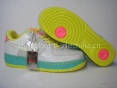 nike jordan shoes here