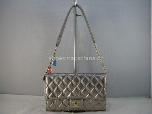 Chanel wallets,Juicy wallets,gucci purses,coach purses