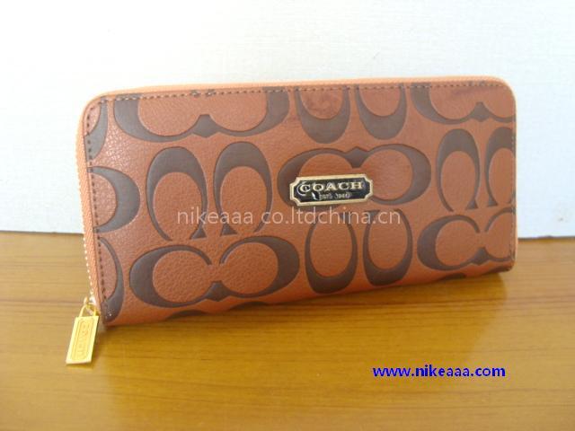 wholesale wallets