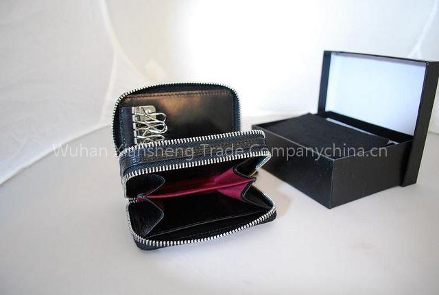 Hot,hot, fashion wallets