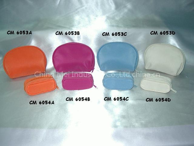 Lipstick Case