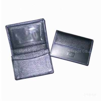 Card bag