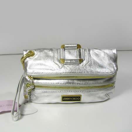 Brand New AAA+++ Jimmy Choo Purse