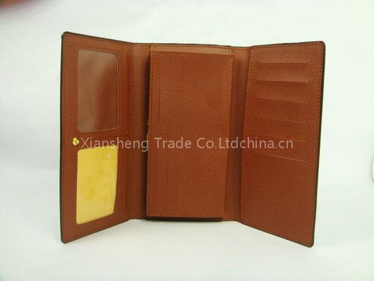 wallets,leather wallets,purses