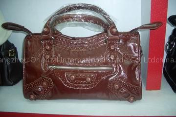wholesale brand handbag