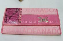 nice wallets,gift wallet,popular wallets