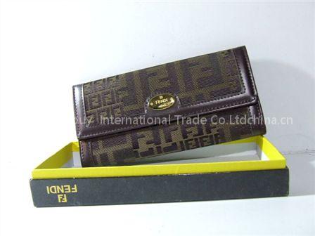 women purse,leather wallet