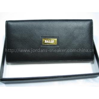 Brand Wallets with wholesale price