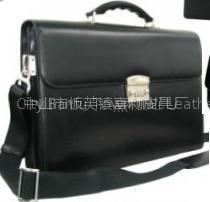 Men's purses