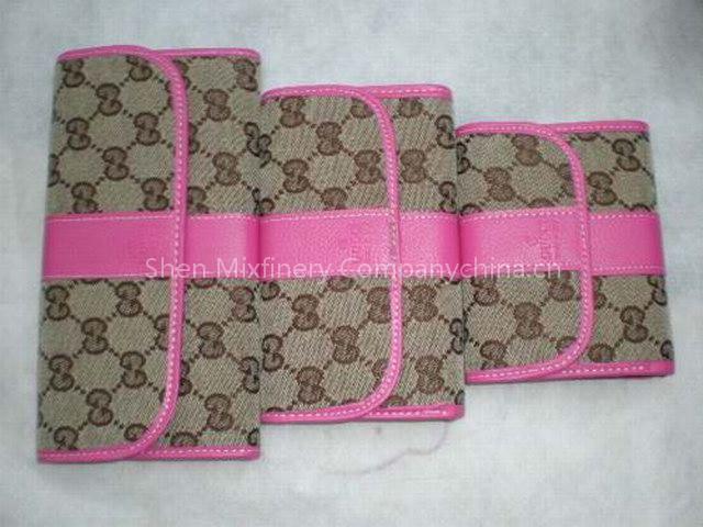 gucci leather wallet,purse,bag