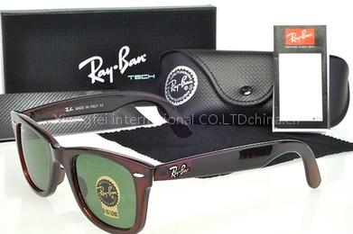 RayBan AAA Sunglasses