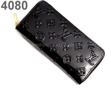 LV wallet