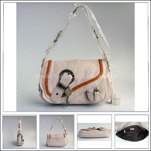 wholesale brand handbag