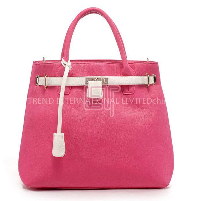 2011 fashion Handbag