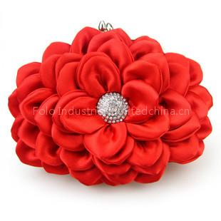 Evening Bag (HMOW0082)
