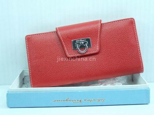 Gucci Handbags