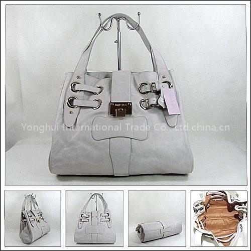 Jimmy Choo handbags