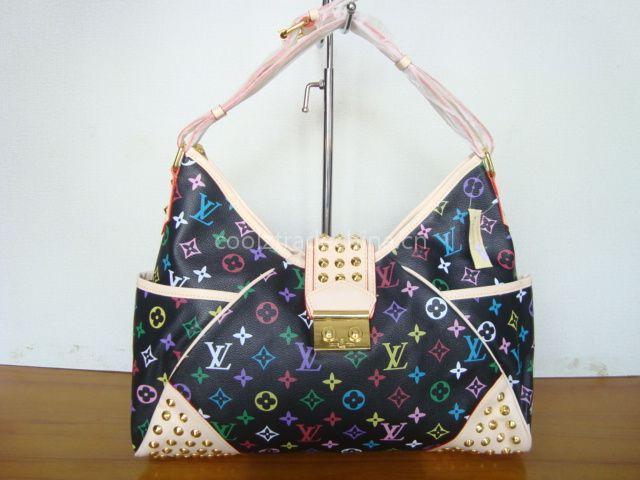 branded handbag.goodaaatrade