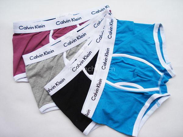 underwear boxer