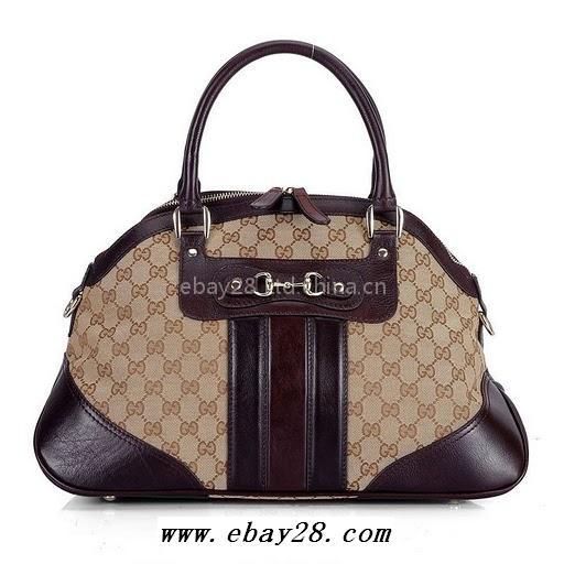 ebay28 sell AAA brand handbags
