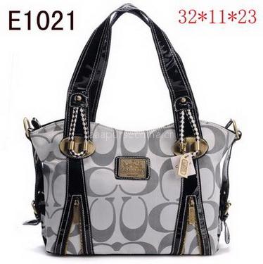handbags