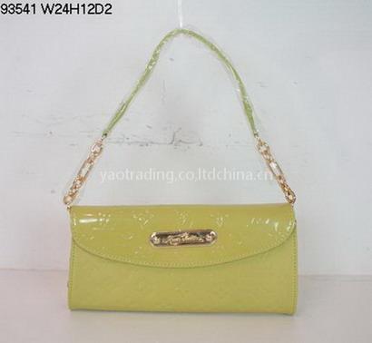 Wholesale LV monogram Canvas bags