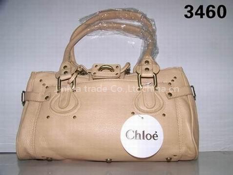 Chloe Handbags