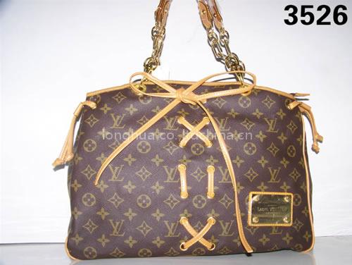 brand handbags at a discount