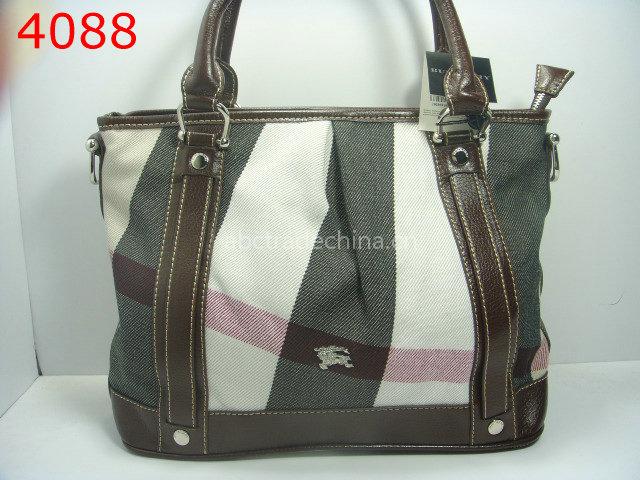 wholesale lady handbags