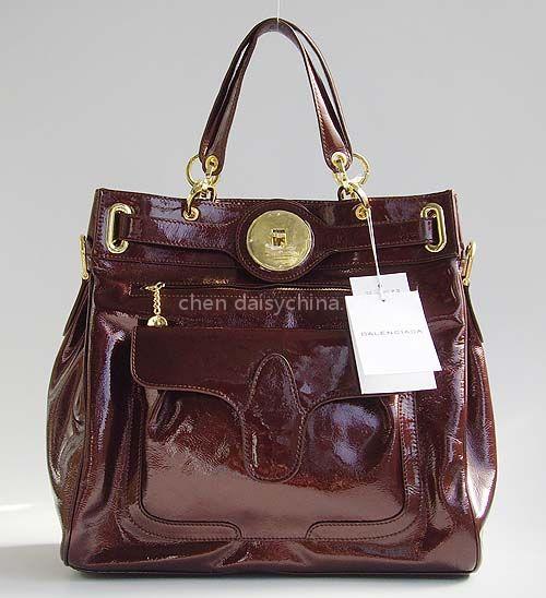 discount handbags