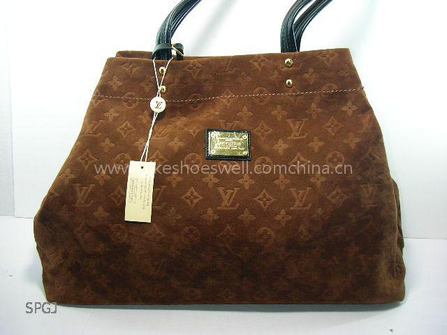 Wholesale series of LV products