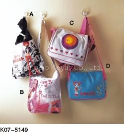 Cloth Bags (K07-5149)