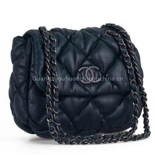 fashion Chanel handbag