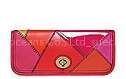 Woman Bag Handbag Fashion Handbags Purse and Wallets