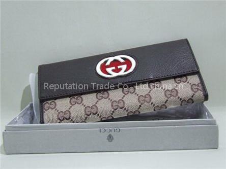$6-10 Gucci wallets