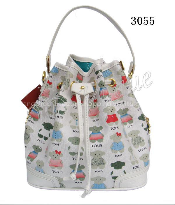 tous bag.tous purse