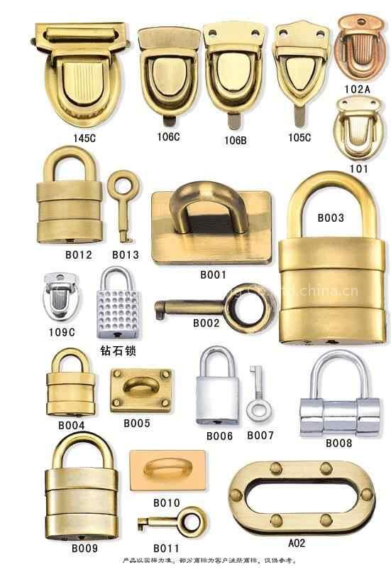 SNAP HOOKS