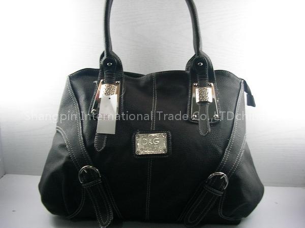 D&G bags