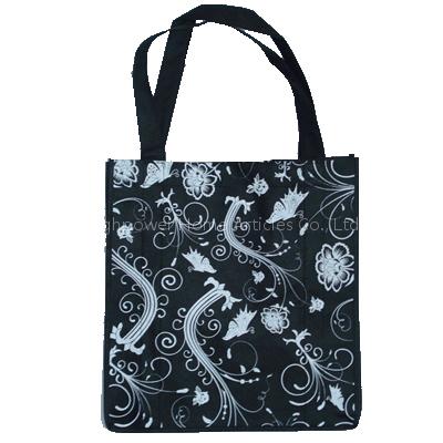 shopping bag