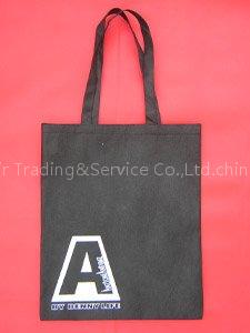 non-woven bag